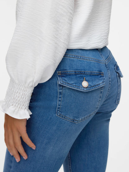 CALÇA VERO MODA