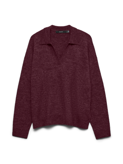 CAMISOLA VERO MODA