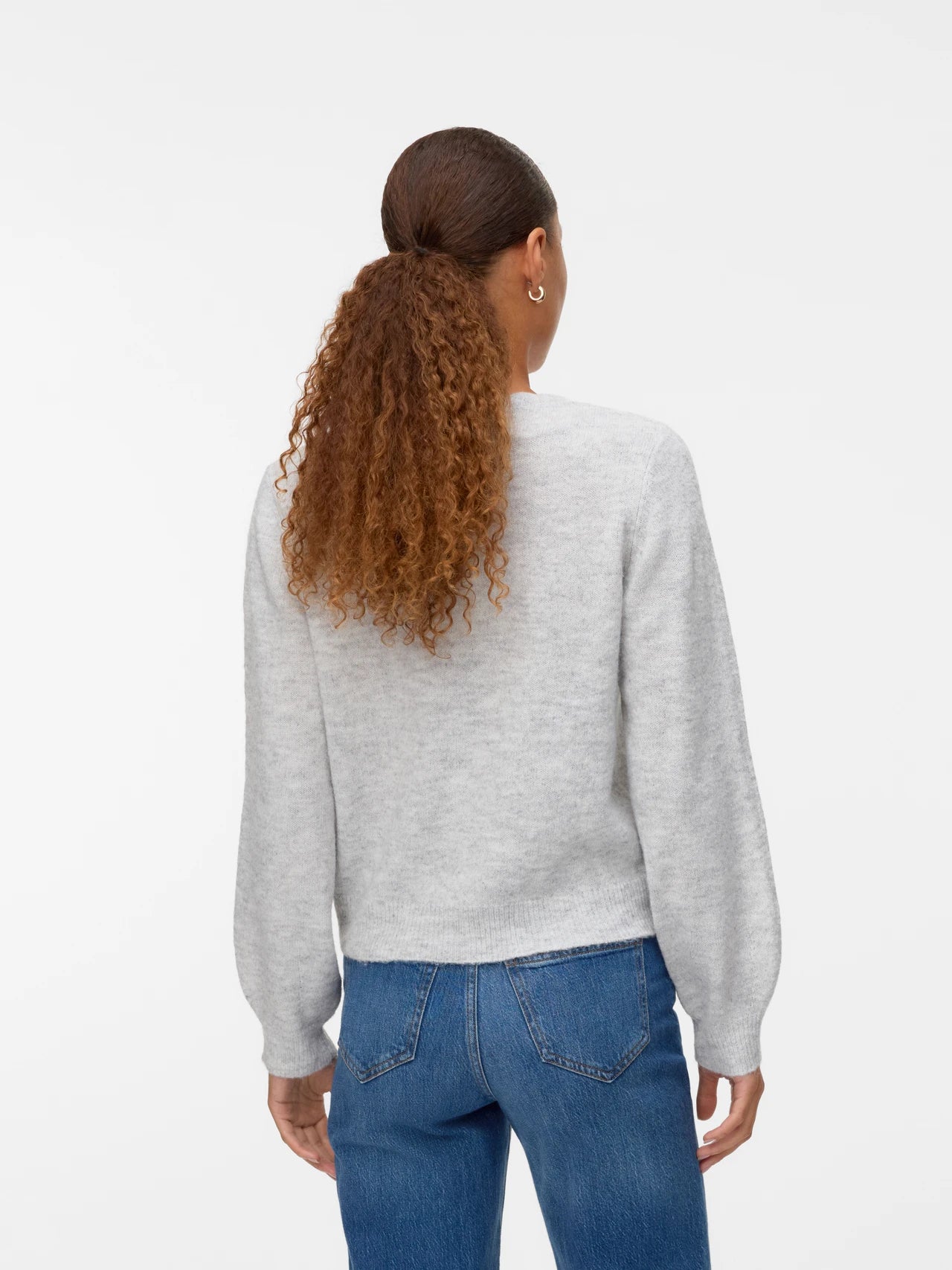 CARDIGAN VERO MODA