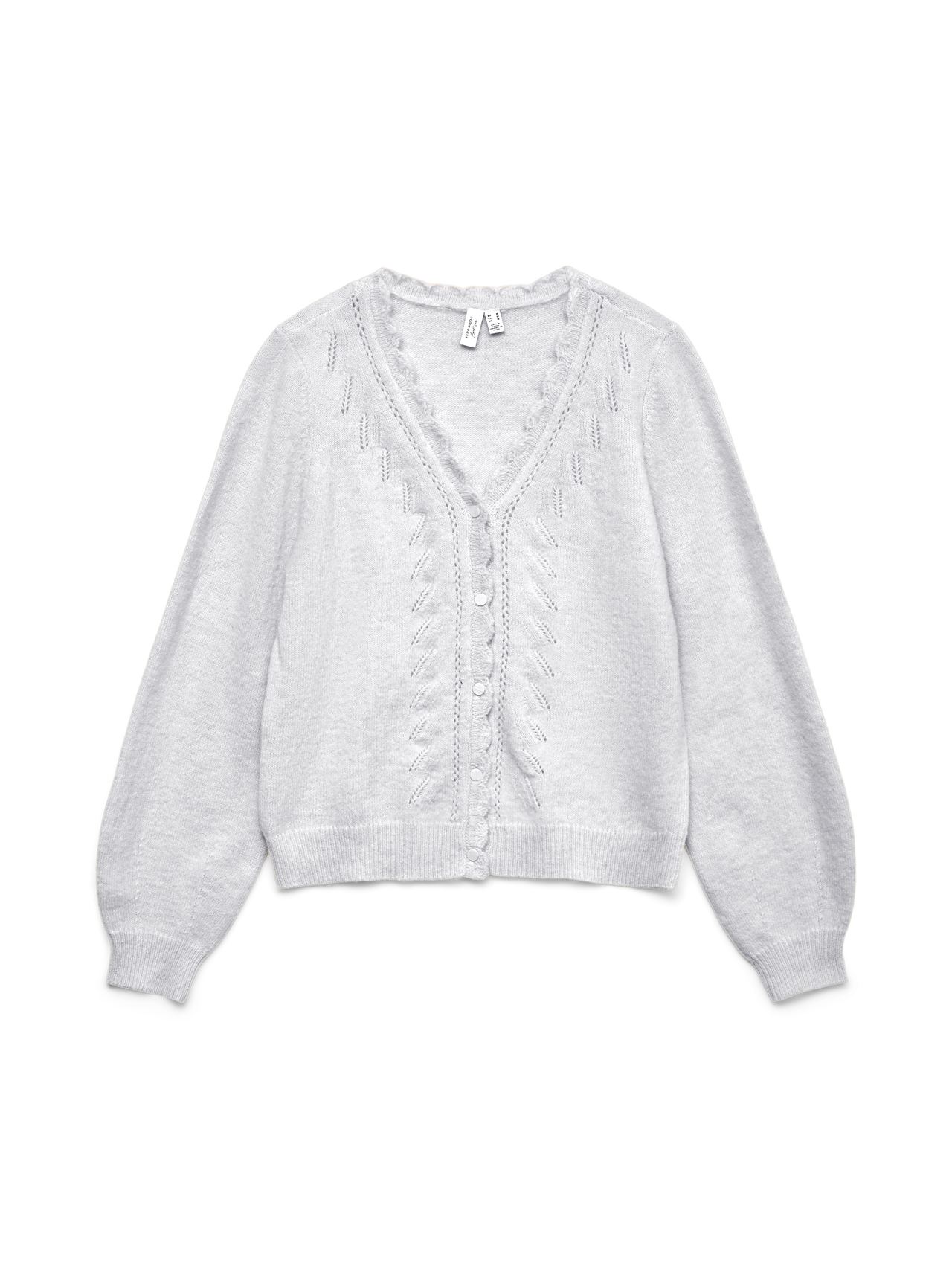 CARDIGAN VERO MODA