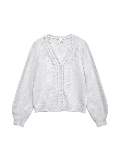 CARDIGAN VERO MODA