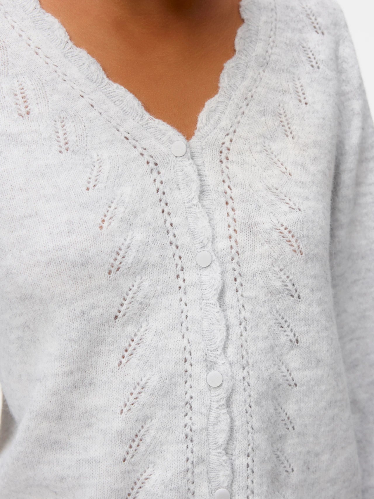 CARDIGAN VERO MODA