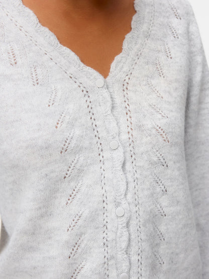 CARDIGAN VERO MODA