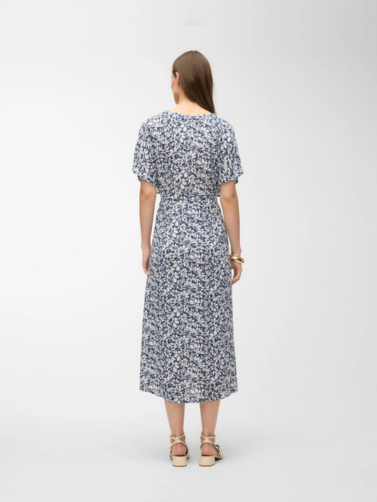 VESTIDO VERO MODA