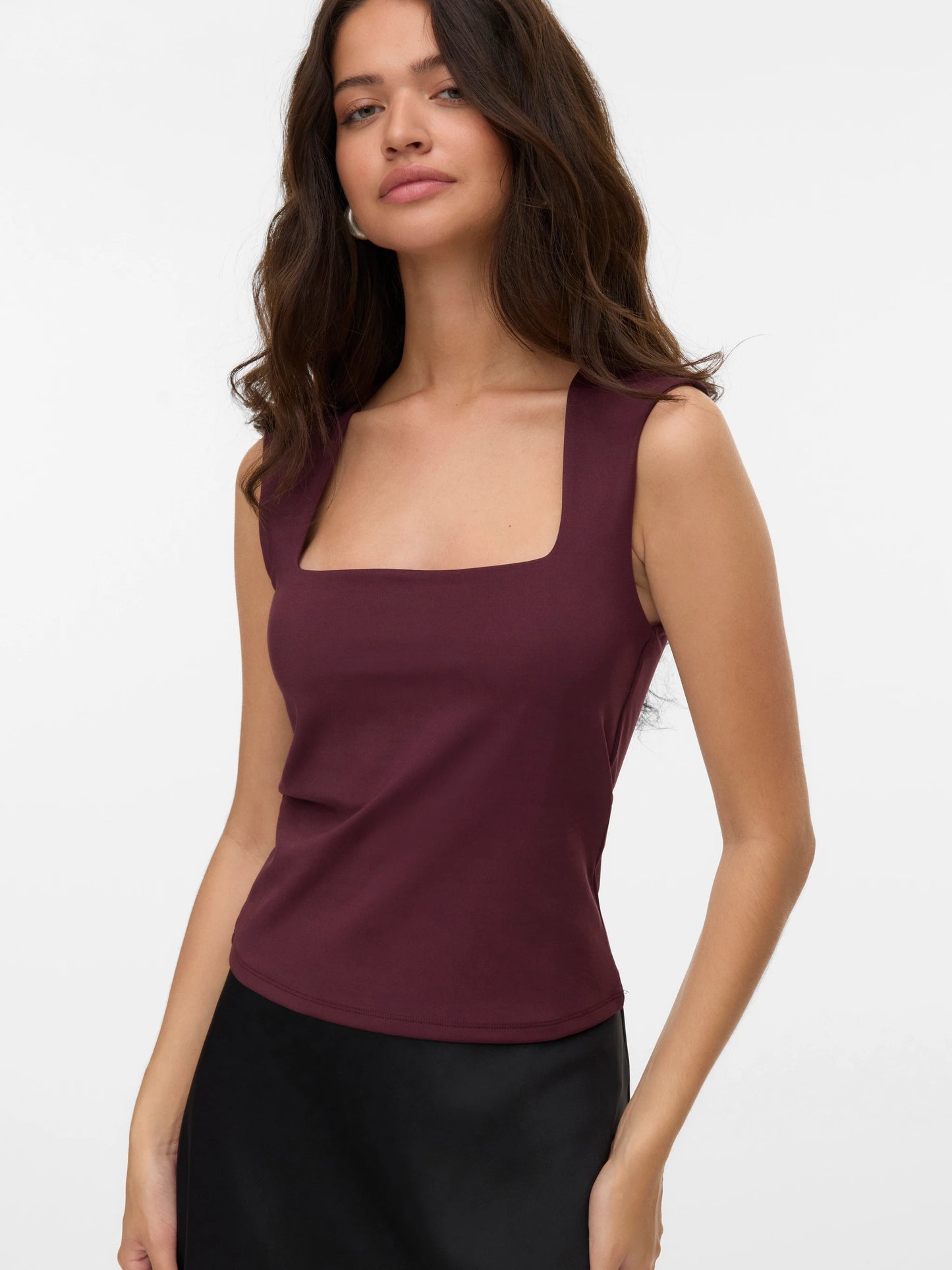 TOP VERO MODA