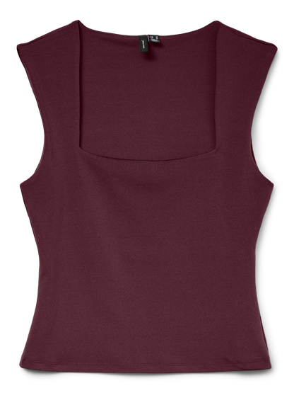 TOP VERO MODA