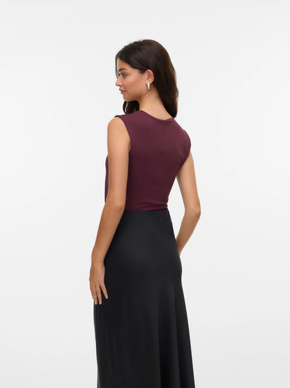 TOP VERO MODA