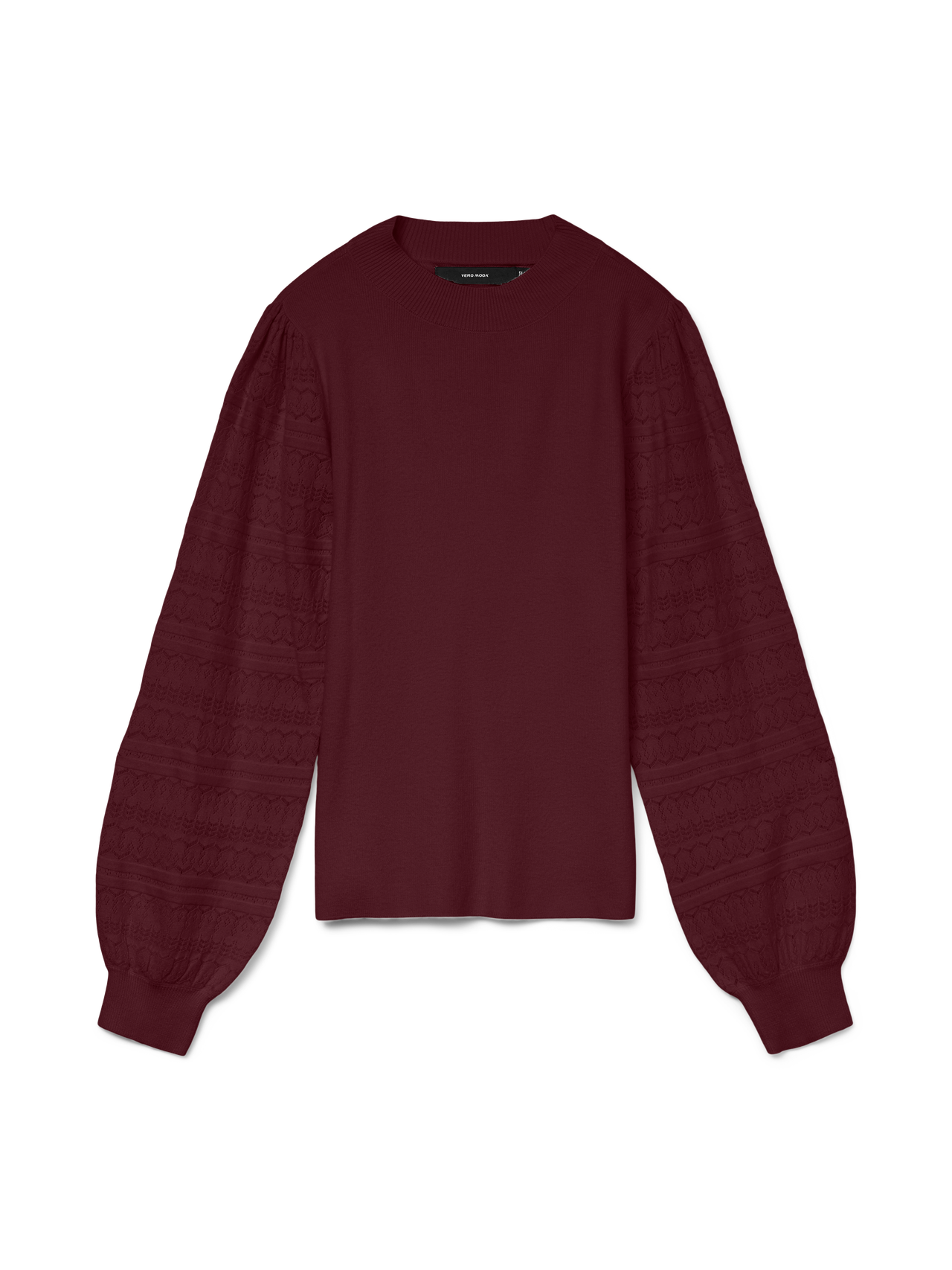 PULLOVER VERO MODA