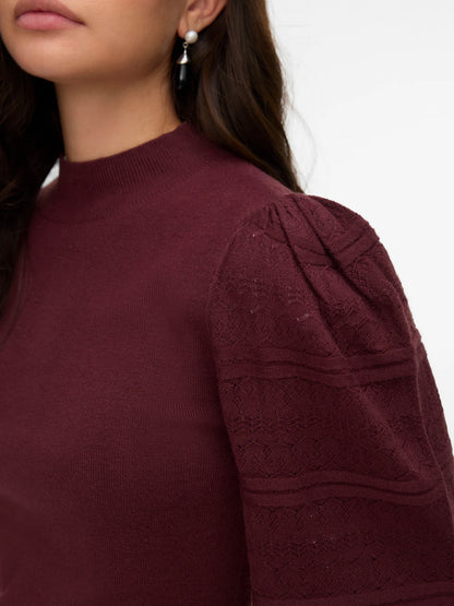 PULLOVER VERO MODA