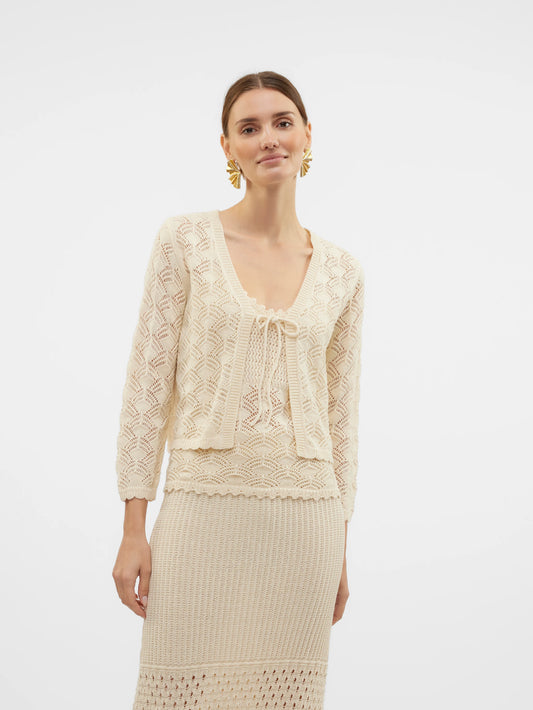 CARDIGAN VERO MODA