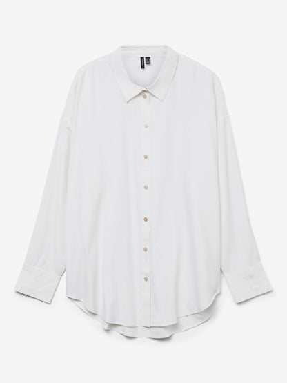 CAMISEIRO VERO MODA