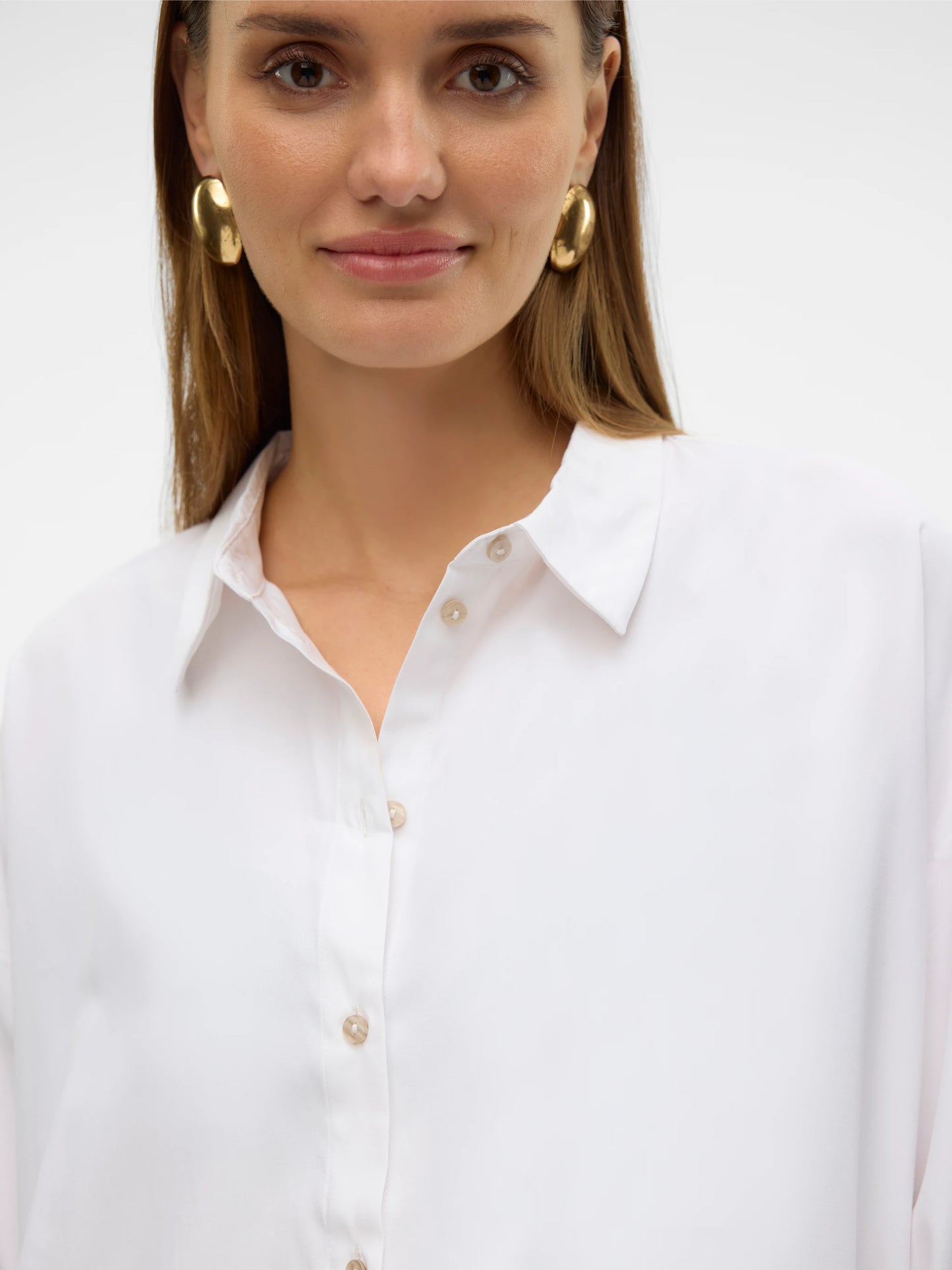 CAMISEIRO VERO MODA