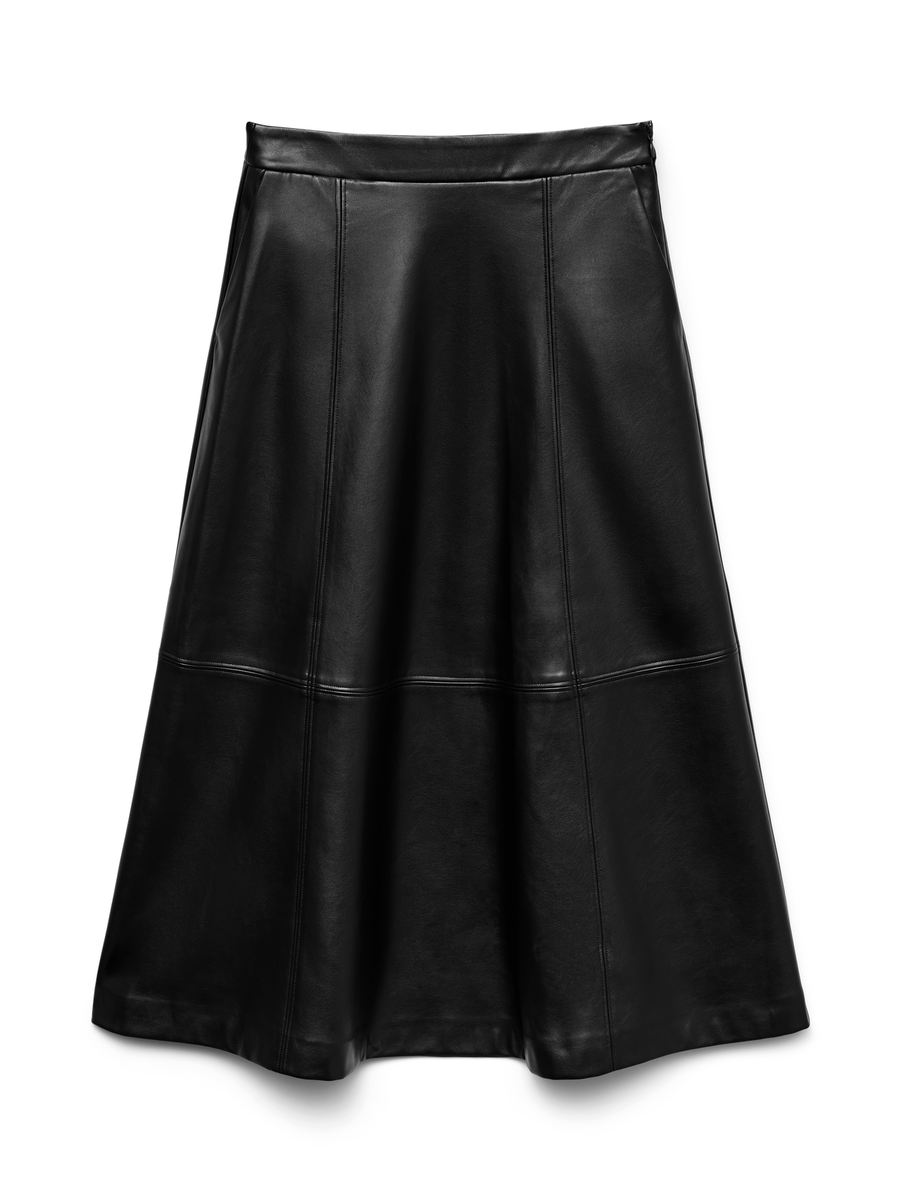 SAIA VERO MODA