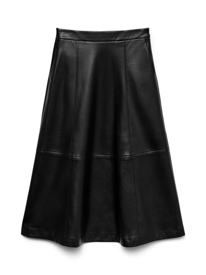 SAIA VERO MODA