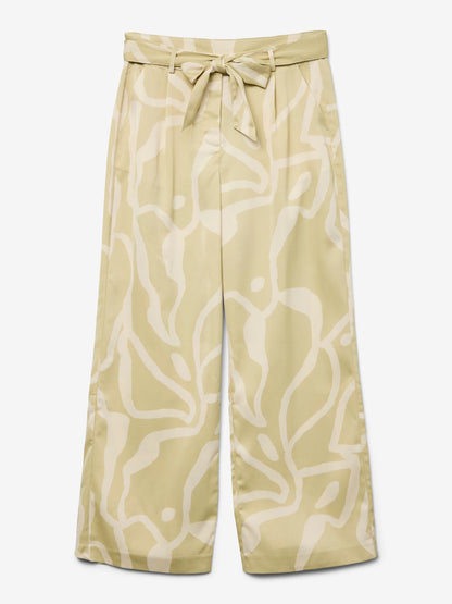 CALÇA VERO MODA