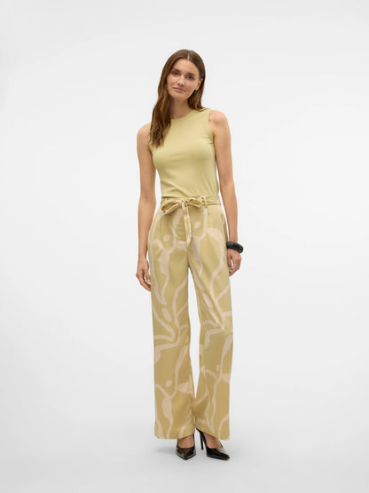 CALÇA VERO MODA