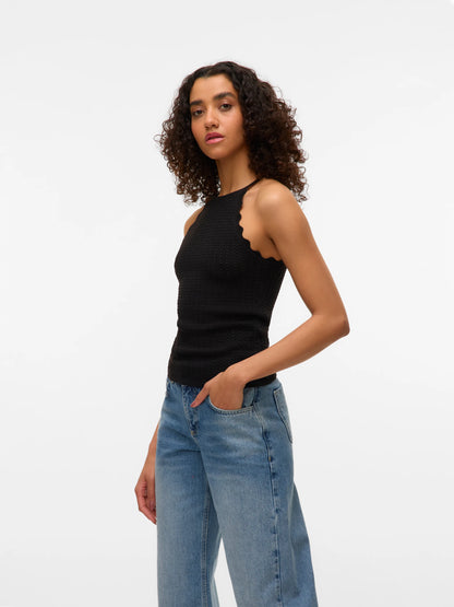 TOP VERO MODA