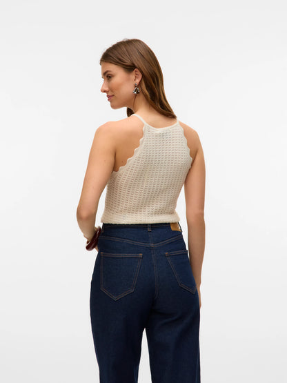 TOP VERO MODA