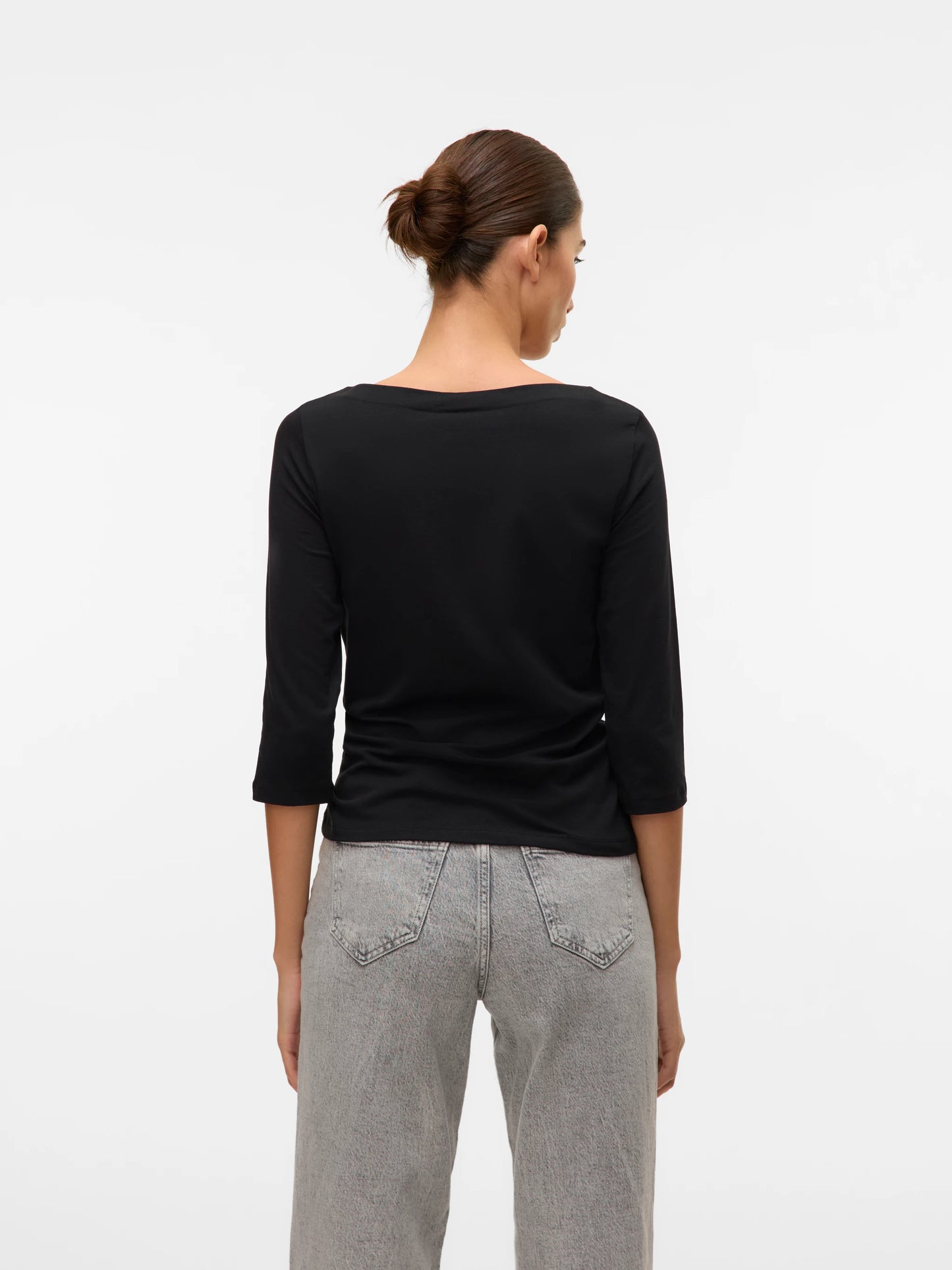 CAMISOLA VERO MODA