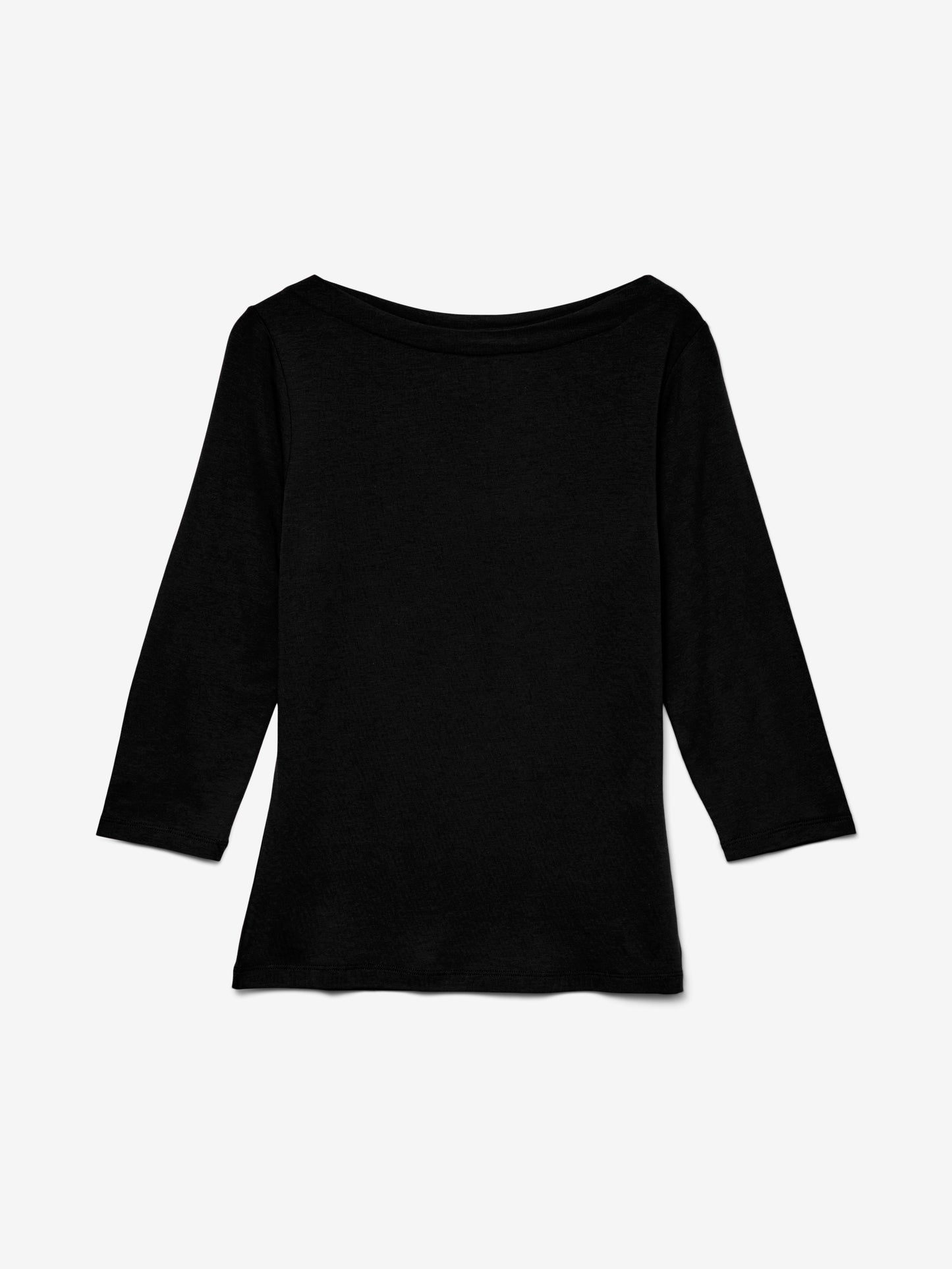 CAMISOLA VERO MODA