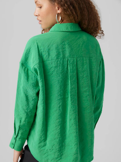 CAMISA VERO MODA