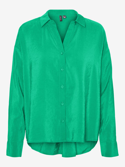 CAMISA VERO MODA