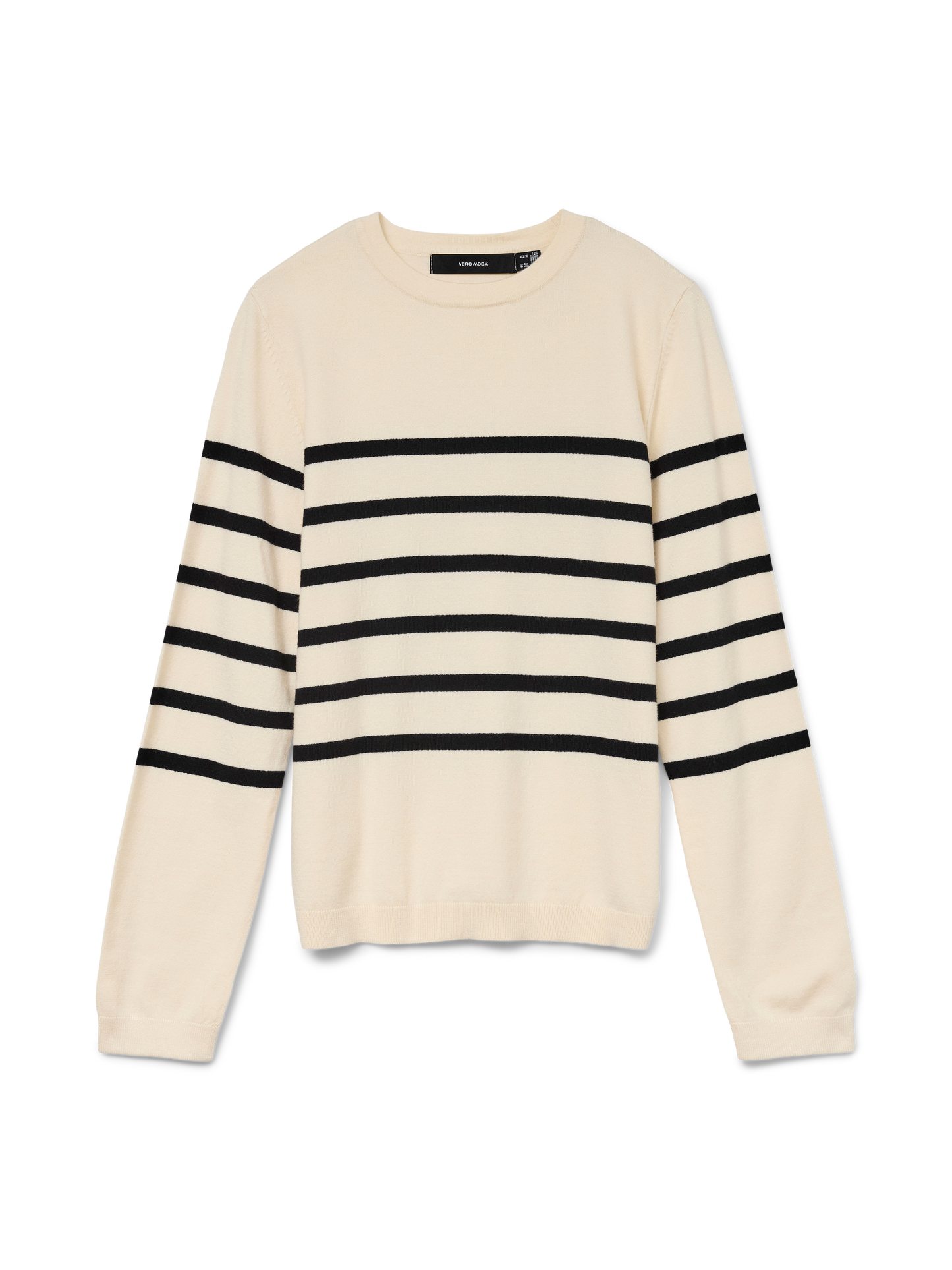 CAMISOLA VERO MODA