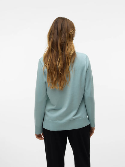 PULLOVER VERO MODA