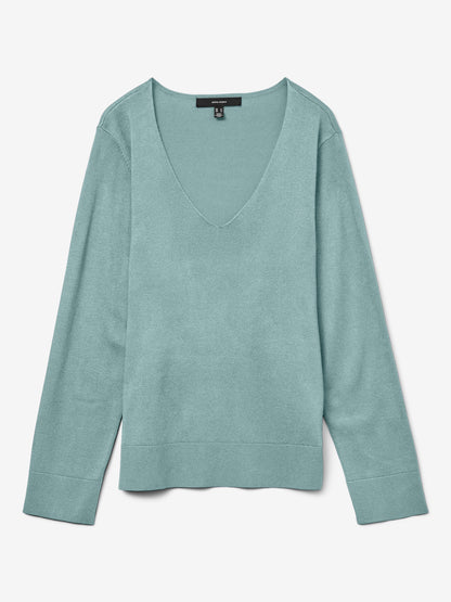 PULLOVER VERO MODA