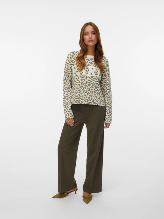 CAMISOLA VERO MODA