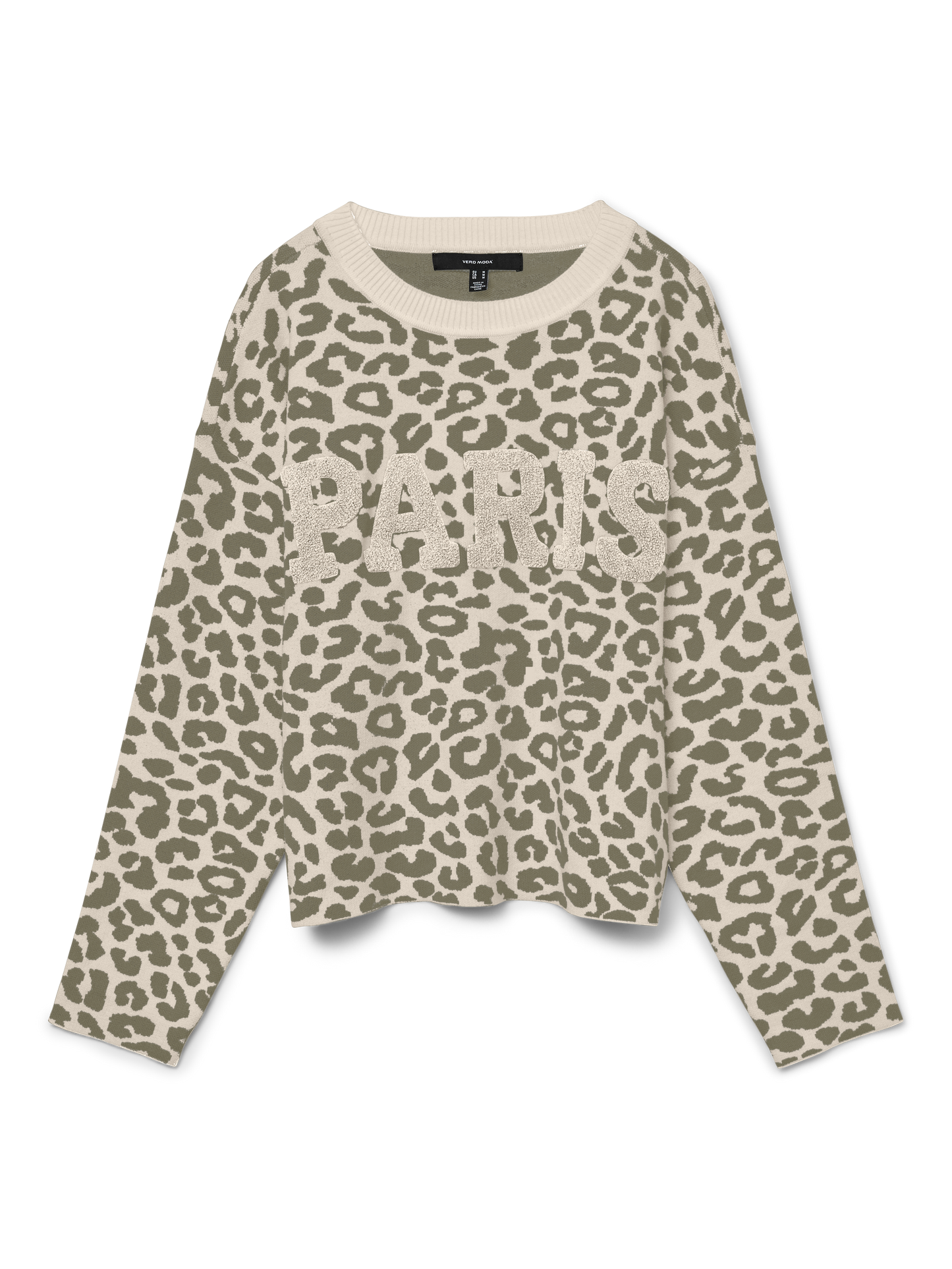 CAMISOLA VERO MODA