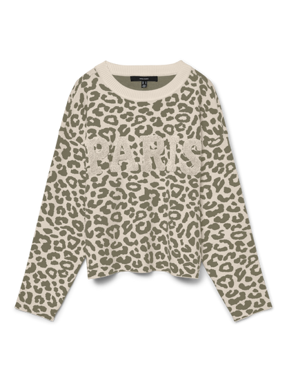 CAMISOLA VERO MODA