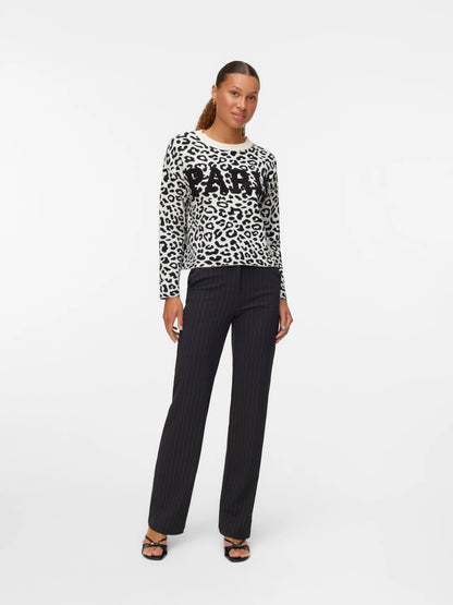 CAMISOLA VERO MODA