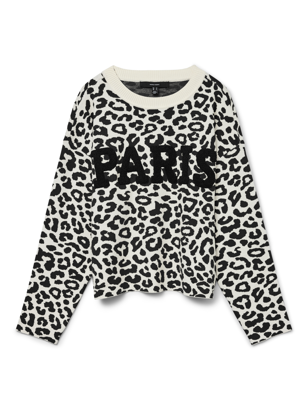 CAMISOLA VERO MODA