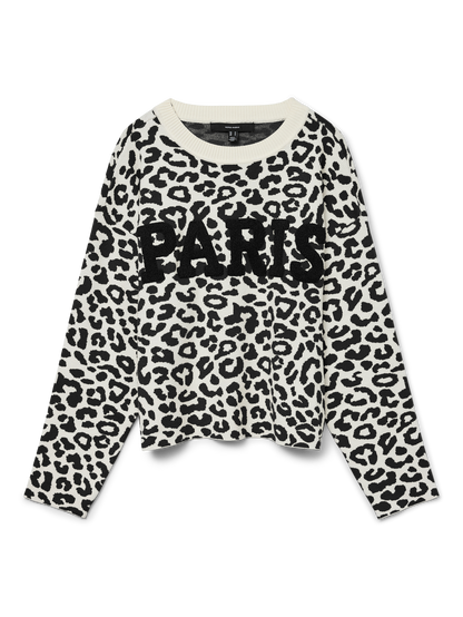 CAMISOLA VERO MODA