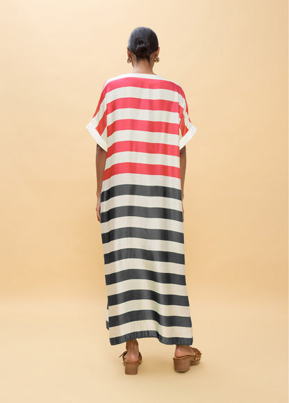 VESTIDO LOLA CASADEMUNT