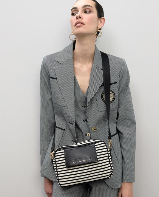 MALA LOLA CASADEMUNT