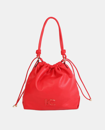 MALA LOLA CASADEMUNT